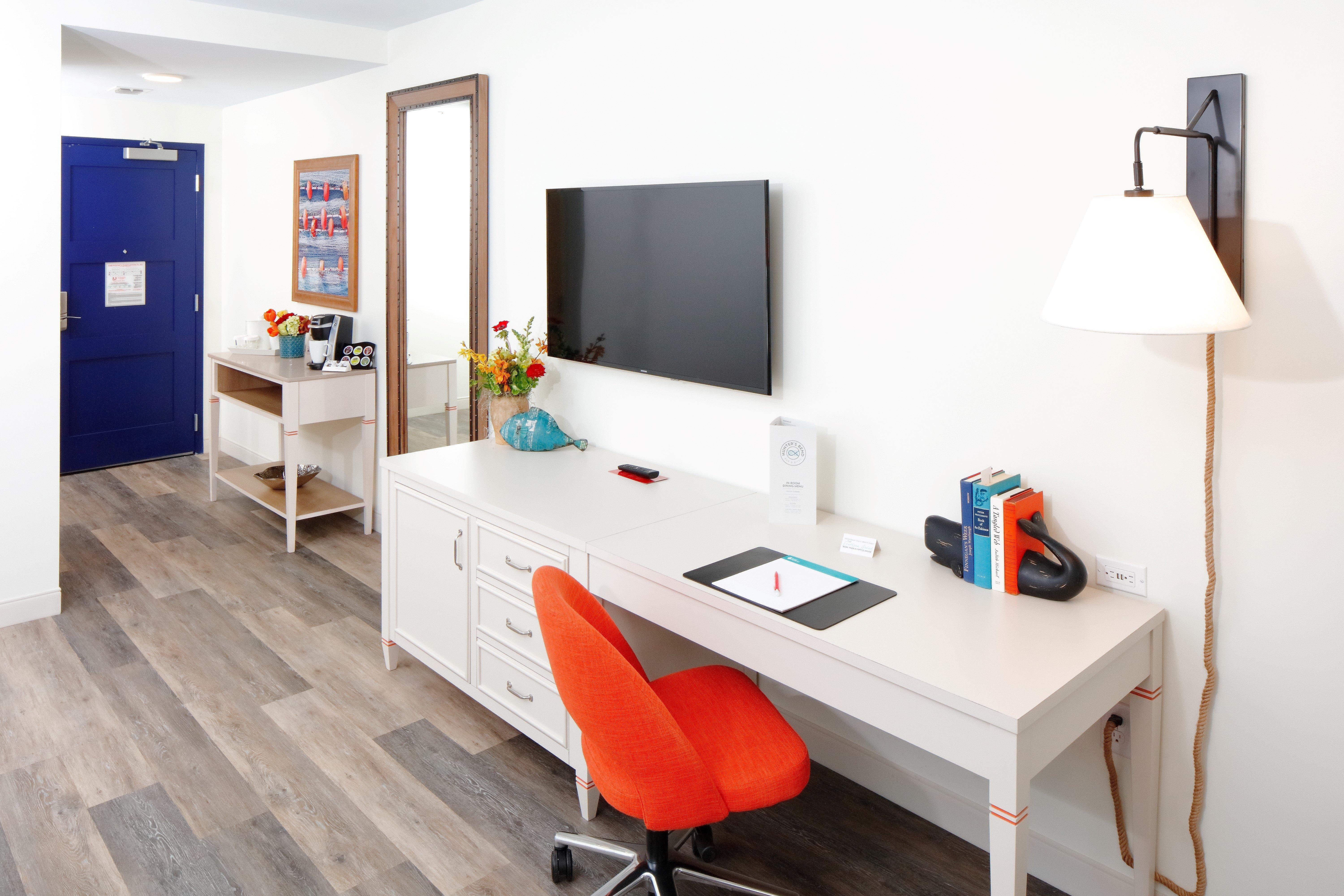 Hotel Indigo Orange Beach - Gulf Shores By Ihg Eksteriør billede