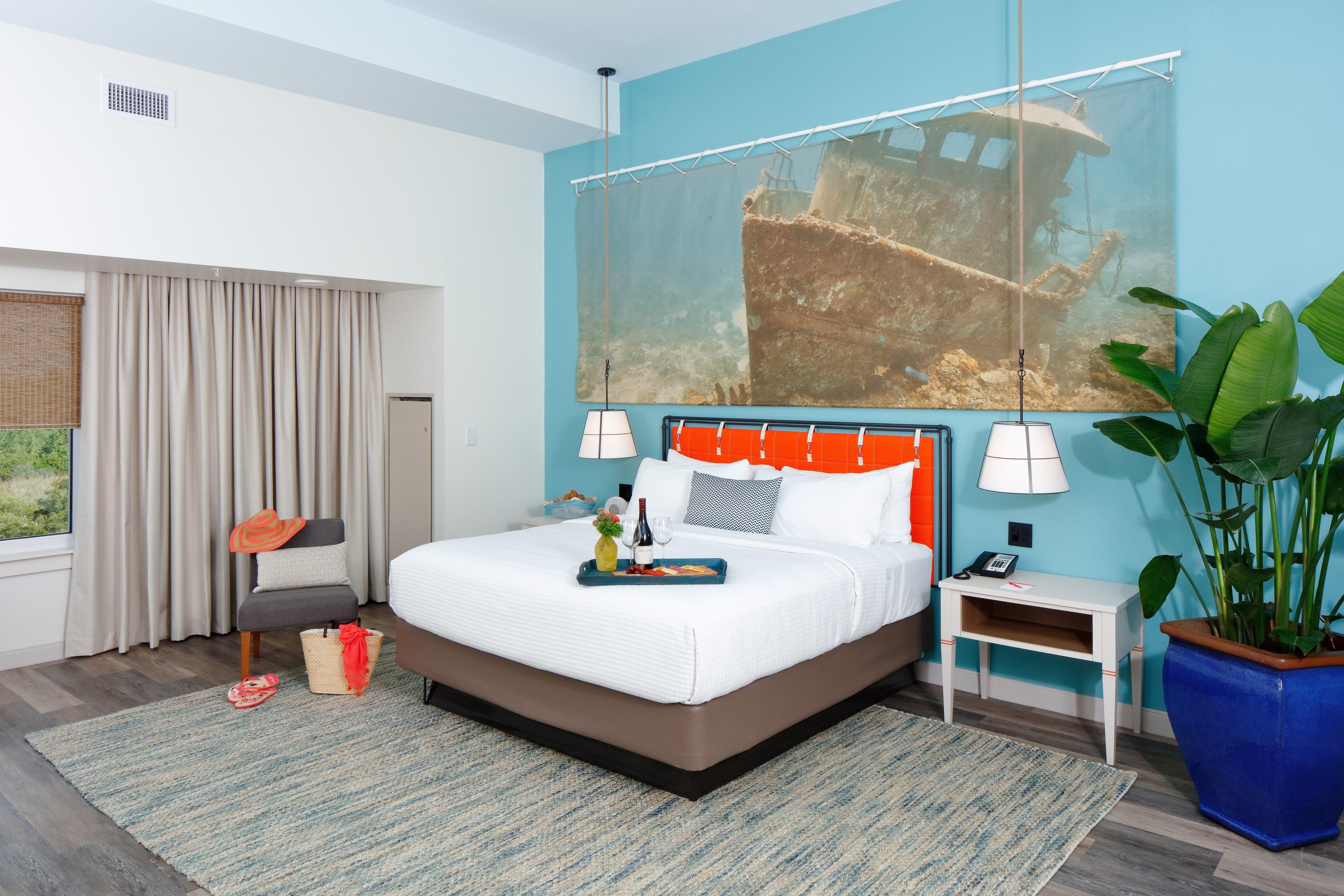 Hotel Indigo Orange Beach - Gulf Shores By Ihg Eksteriør billede