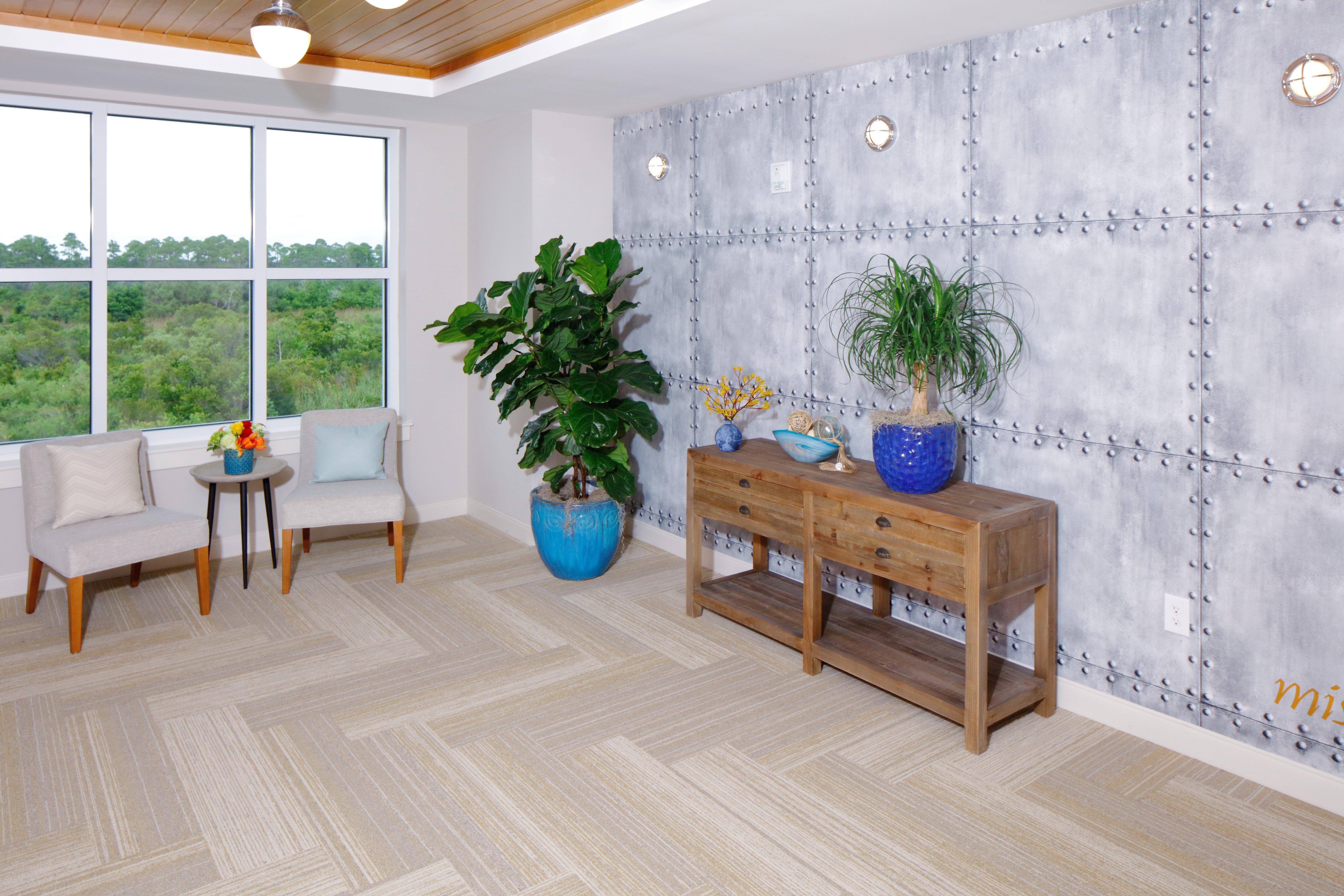 Hotel Indigo Orange Beach - Gulf Shores By Ihg Eksteriør billede