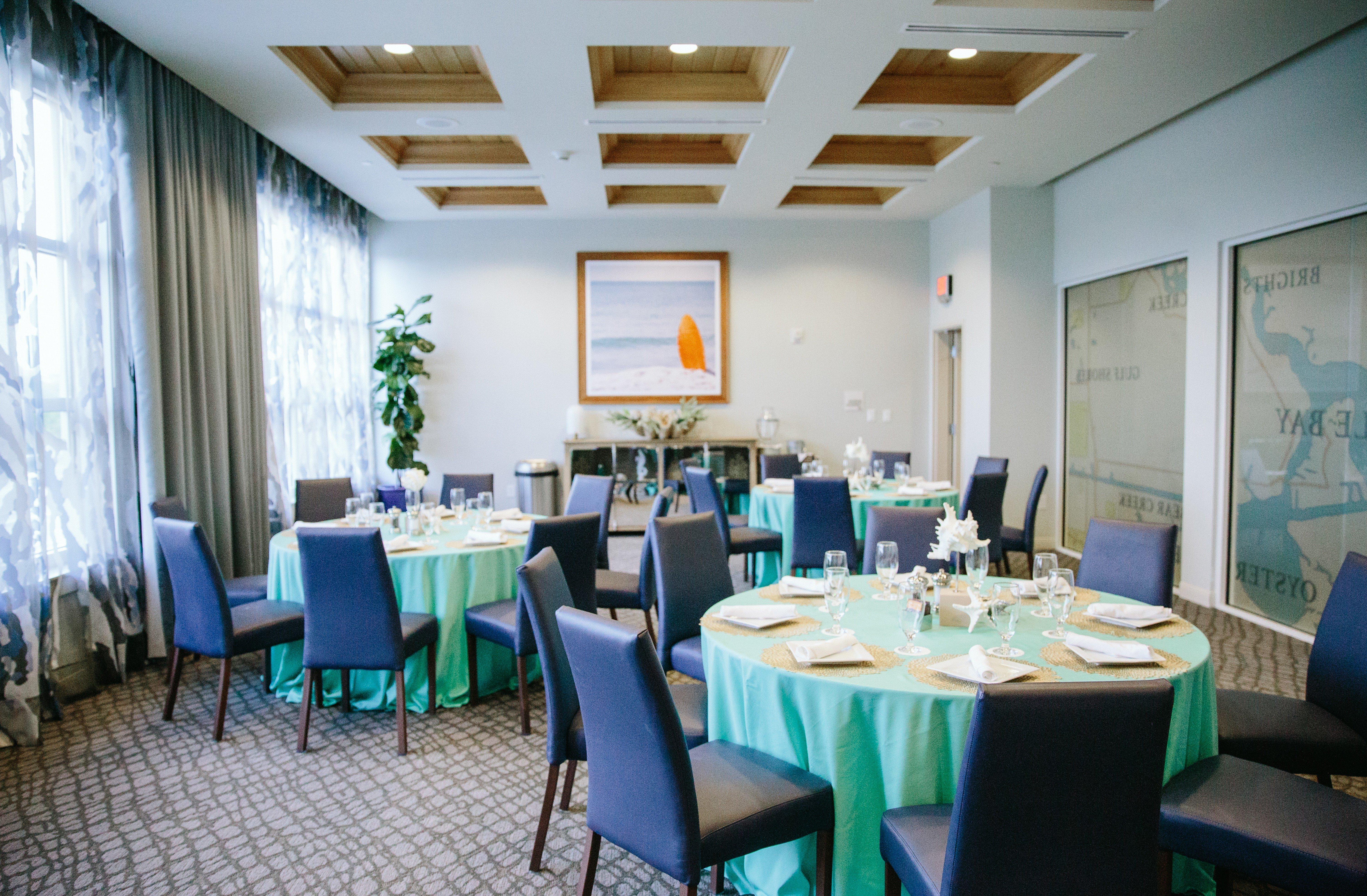 Hotel Indigo Orange Beach - Gulf Shores By Ihg Eksteriør billede