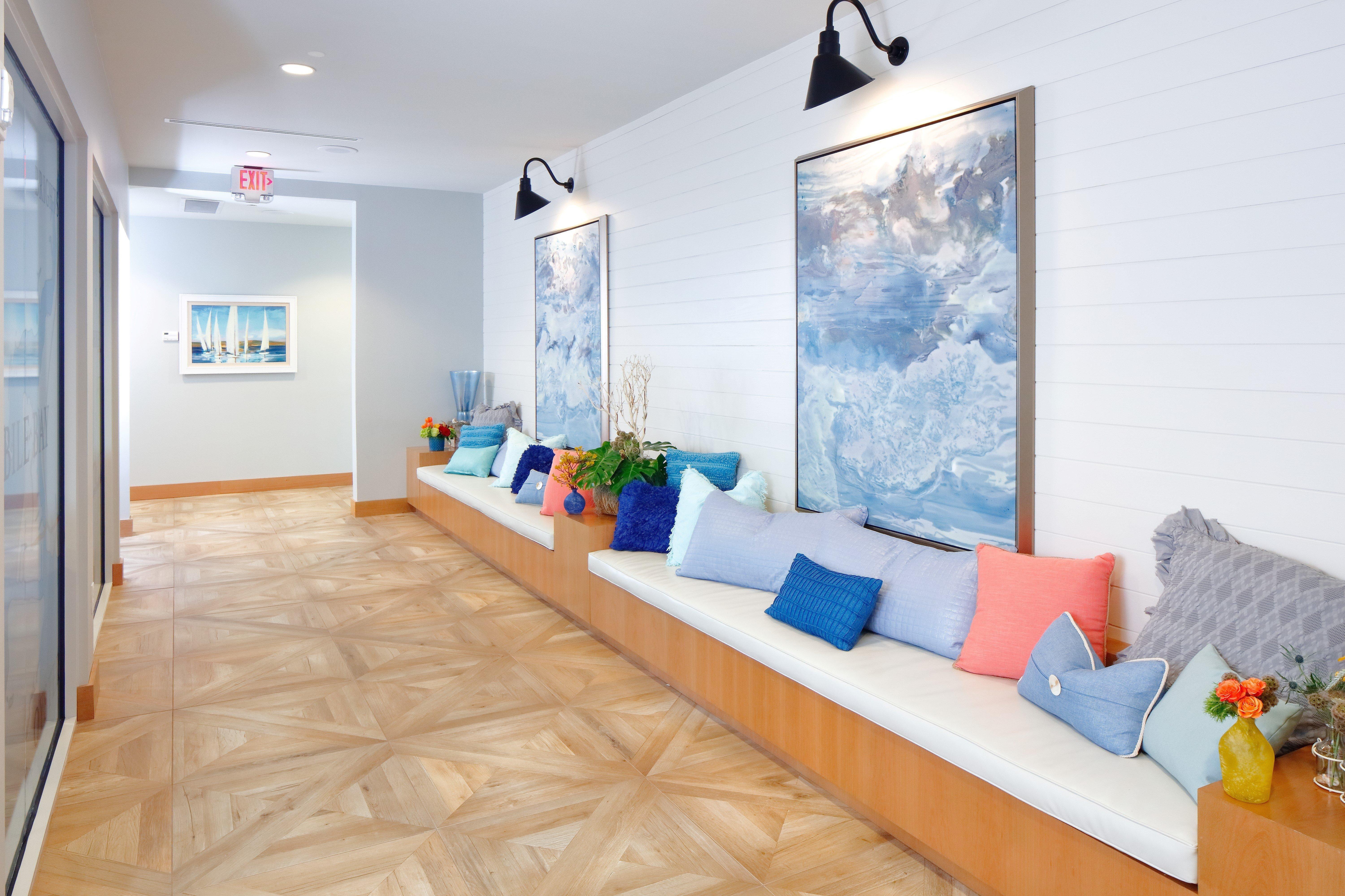 Hotel Indigo Orange Beach - Gulf Shores By Ihg Eksteriør billede
