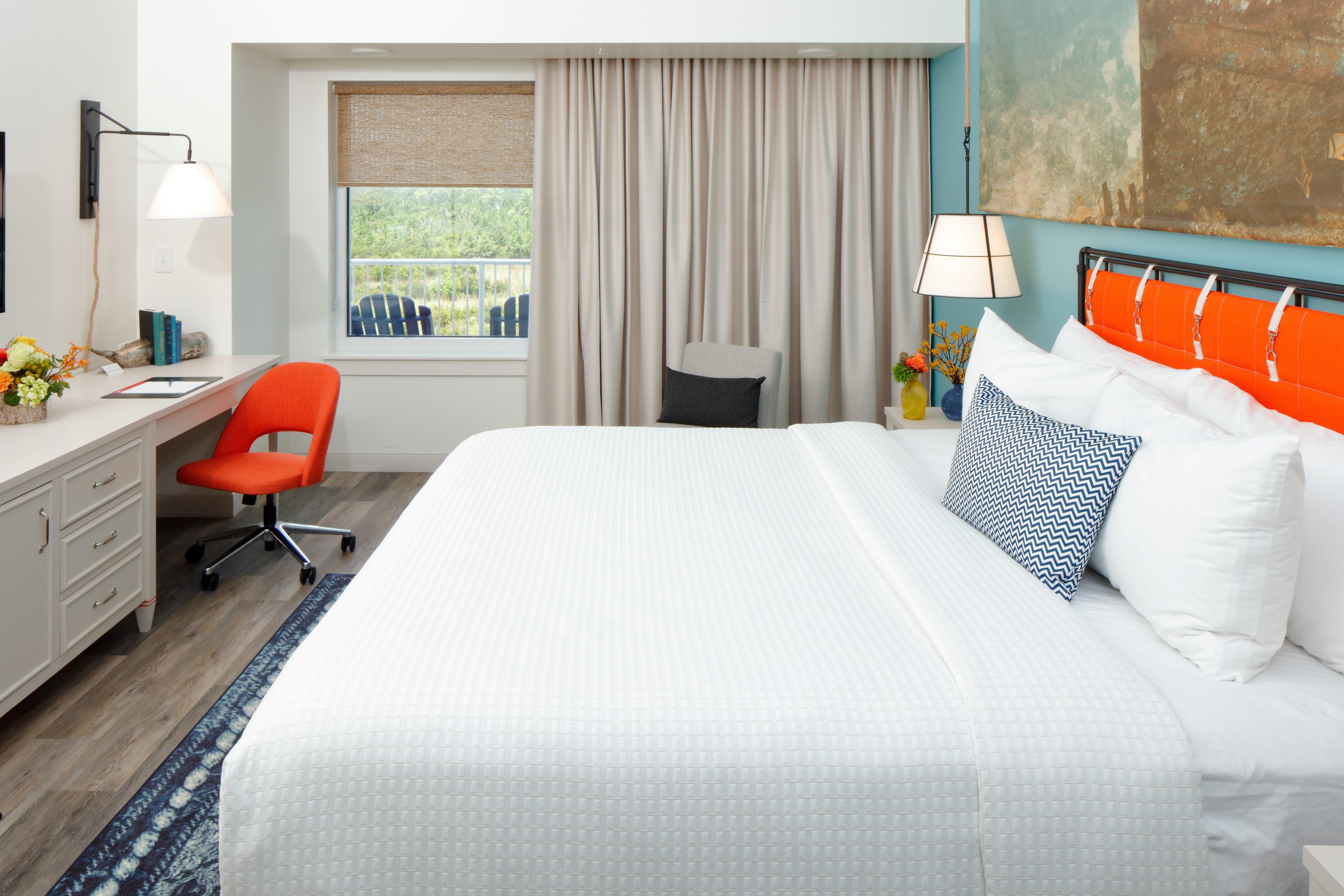 Hotel Indigo Orange Beach - Gulf Shores By Ihg Eksteriør billede